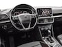 SEAT Tarraco 2.0 TSI 190pk DSG 4DRIVE Xcellence Limited Edition · 360 Camera · Elek. Trekhaak · Apple/Android Car Play · Stoelverwarming Voor & Achter · Elek. Achterklep · 20'' Inch ·