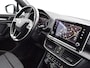 SEAT Tarraco 2.0 TSI 190pk DSG 4DRIVE Xcellence Limited Edition · 360 Camera · Elek. Trekhaak · Apple/Android Car Play · Stoelverwarming Voor & Achter · Elek. Achterklep · 20'' Inch ·
