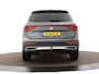 SEAT Tarraco 2.0 TSI 190pk DSG 4DRIVE Xcellence Limited Edition · 360 Camera · Elek. Trekhaak · Apple/Android Car Play · Stoelverwarming Voor & Achter · Elek. Achterklep · 20'' Inch ·