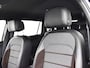 SEAT Tarraco 2.0 TSI 190pk DSG 4DRIVE Xcellence Limited Edition · 360 Camera · Elek. Trekhaak · Apple/Android Car Play · Stoelverwarming Voor & Achter · Elek. Achterklep · 20'' Inch ·