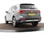 SEAT Tarraco 2.0 TSI 190pk DSG 4DRIVE Xcellence Limited Edition · 360 Camera · Elek. Trekhaak · Apple/Android Car Play · Stoelverwarming Voor & Achter · Elek. Achterklep · 20'' Inch ·
