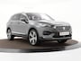 SEAT Tarraco 2.0 TSI 190pk DSG 4DRIVE Xcellence Limited Edition · 360 Camera · Elek. Trekhaak · Apple/Android Car Play · Stoelverwarming Voor & Achter · Elek. Achterklep · 20'' Inch ·