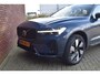 Volvo XC60 T6 350PK Plug-in hybrid AWD Ultra Dark | Trekhaak | 360 Camera |