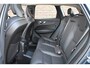 Volvo XC60 T6 350PK Plug-in hybrid AWD Ultra Dark | Trekhaak | 360 Camera |