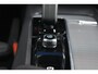 Volvo XC60 T6 350PK Plug-in hybrid AWD Ultra Dark | Trekhaak | 360 Camera |