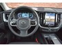 Volvo XC60 T6 350PK Plug-in hybrid AWD Ultra Dark | Trekhaak | 360 Camera |