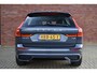 Volvo XC60 T6 350PK Plug-in hybrid AWD Ultra Dark | Trekhaak | 360 Camera |
