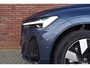 Volvo XC60 T6 350PK Plug-in hybrid AWD Ultra Dark | Trekhaak | 360 Camera |