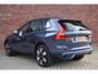 Volvo XC60 T6 350PK Plug-in hybrid AWD Ultra Dark | Trekhaak | 360 Camera |