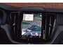 Volvo XC60 T6 350PK Plug-in hybrid AWD Ultra Dark | Trekhaak | 360 Camera |