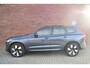 Volvo XC60 T6 350PK Plug-in hybrid AWD Ultra Dark | Trekhaak | 360 Camera |