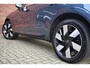 Volvo XC60 T6 350PK Plug-in hybrid AWD Ultra Dark | Trekhaak | 360 Camera |