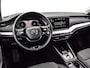 Skoda Octavia Combi 1.0 e-TSI 110pk DSG Business Edition Plus · Apple/Android Car Play · Dodehoeksensor · Navigatie · Keyless · Elek. Achterklep · P-Sensoren · 17'' Inch · Garantie t/m 14-08-2027 of 100.000km