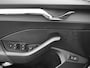 Skoda Octavia Combi 1.0 e-TSI 110pk DSG Business Edition Plus · Apple/Android Car Play · Dodehoeksensor · Navigatie · Keyless · Elek. Achterklep · P-Sensoren · 17'' Inch · Garantie t/m 14-08-2027 of 100.000km