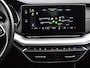 Skoda Octavia Combi 1.0 e-TSI 110pk DSG Business Edition Plus · Apple/Android Car Play · Dodehoeksensor · Navigatie · Keyless · Elek. Achterklep · P-Sensoren · 17'' Inch · Garantie t/m 14-08-2027 of 100.000km