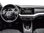 Skoda Octavia Combi 1.0 e-TSI 110pk DSG Business Edition Plus · Apple/Android Car Play · Dodehoeksensor · Navigatie · Keyless · Elek. Achterklep · P-Sensoren · 17'' Inch · Garantie t/m 14-08-2027 of 100.000km