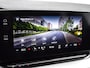 Skoda Octavia Combi 1.0 e-TSI 110pk DSG Business Edition Plus · Apple/Android Car Play · Dodehoeksensor · Navigatie · Keyless · Elek. Achterklep · P-Sensoren · 17'' Inch · Garantie t/m 14-08-2027 of 100.000km