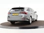 Skoda Octavia Combi 1.0 e-TSI 110pk DSG Business Edition Plus · Apple/Android Car Play · Dodehoeksensor · Navigatie · Keyless · Elek. Achterklep · P-Sensoren · 17'' Inch · Garantie t/m 14-08-2027 of 100.000km