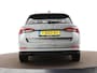 Skoda Octavia Combi 1.0 e-TSI 110pk DSG Business Edition Plus · Apple/Android Car Play · Dodehoeksensor · Navigatie · Keyless · Elek. Achterklep · P-Sensoren · 17'' Inch · Garantie t/m 14-08-2027 of 100.000km