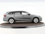 Skoda Octavia Combi 1.0 e-TSI 110pk DSG Business Edition Plus · Apple/Android Car Play · Dodehoeksensor · Navigatie · Keyless · Elek. Achterklep · P-Sensoren · 17'' Inch · Garantie t/m 14-08-2027 of 100.000km