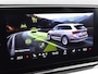 Skoda Octavia Combi 1.0 e-TSI 110pk DSG Business Edition Plus · Apple/Android Car Play · Dodehoeksensor · Navigatie · Keyless · Elek. Achterklep · P-Sensoren · 17'' Inch · Garantie t/m 14-08-2027 of 100.000km