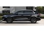 Audi Q3 e-hybrid 272pk S tronic Advanced edition