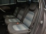 Citroën C4 SpaceTourer 1.2 PureTech Shine 7p. Sport (APPLE CARPLAY,NAVI,LED,CAMERA,360 VIEW,LEDER,GETINT,CLIMATE,SPORTSTOELEN)