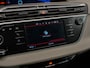 Citroën C4 SpaceTourer 1.2 PureTech Shine 7p. Sport (APPLE CARPLAY,NAVI,LED,CAMERA,360 VIEW,LEDER,GETINT,CLIMATE,SPORTSTOELEN)