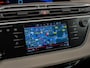 Citroën C4 SpaceTourer 1.2 PureTech Shine 7p. Sport (APPLE CARPLAY,NAVI,LED,CAMERA,360 VIEW,LEDER,GETINT,CLIMATE,SPORTSTOELEN)