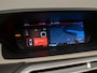 Citroën C4 SpaceTourer 1.2 PureTech Shine 7p. Sport (APPLE CARPLAY,NAVI,LED,CAMERA,360 VIEW,LEDER,GETINT,CLIMATE,SPORTSTOELEN)