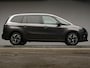Citroën C4 SpaceTourer 1.2 PureTech Shine 7p. Sport (APPLE CARPLAY,NAVI,LED,CAMERA,360 VIEW,LEDER,GETINT,CLIMATE,SPORTSTOELEN)