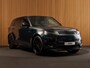 Land Rover Range Rover Sport 3.0 P550e Autobiography PHEV BRITISH RACING GREEN