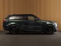 Land Rover Range Rover Sport 3.0 P550e Autobiography PHEV BRITISH RACING GREEN