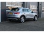 Audi Q3 40 TFSI Quattro Automaat Advanced Pro Line Plus | Trekhaak | Nette en zeer complete Audi Q3 met historie
