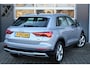 Audi Q3 40 TFSI Quattro Automaat Advanced Pro Line Plus | Trekhaak | Nette en zeer complete Audi Q3 met historie