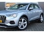 Audi Q3 40 TFSI Quattro Automaat Advanced Pro Line Plus | Trekhaak | Nette en zeer complete Audi Q3 met historie