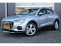 Audi Q3 40 TFSI Quattro Automaat Advanced Pro Line Plus | Trekhaak | Nette en zeer complete Audi Q3 met historie