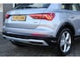 Audi Q3 40 TFSI Quattro Automaat Advanced Pro Line Plus | Trekhaak | Nette en zeer complete Audi Q3 met historie