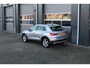 Audi Q3 40 TFSI Quattro Automaat Advanced Pro Line Plus | Trekhaak | Nette en zeer complete Audi Q3 met historie