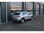 Audi Q3 40 TFSI Quattro Automaat Advanced Pro Line Plus | Trekhaak | Nette en zeer complete Audi Q3 met historie