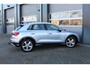 Audi Q3 40 TFSI Quattro Automaat Advanced Pro Line Plus | Trekhaak | Nette en zeer complete Audi Q3 met historie