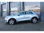 Audi Q3 40 TFSI Quattro Automaat Advanced Pro Line Plus | Trekhaak | Nette en zeer complete Audi Q3 met historie