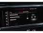 Audi Q3 40 TFSI Quattro Automaat Advanced Pro Line Plus | Trekhaak | Nette en zeer complete Audi Q3 met historie