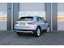 Audi Q3 40 TFSI Quattro Automaat Advanced Pro Line Plus | Trekhaak | Nette en zeer complete Audi Q3 met historie
