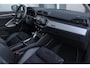 Audi Q3 40 TFSI Quattro Automaat Advanced Pro Line Plus | Trekhaak | Nette en zeer complete Audi Q3 met historie