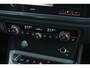 Audi Q3 40 TFSI Quattro Automaat Advanced Pro Line Plus | Trekhaak | Nette en zeer complete Audi Q3 met historie