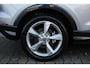 Audi Q3 40 TFSI Quattro Automaat Advanced Pro Line Plus | Trekhaak | Nette en zeer complete Audi Q3 met historie