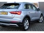 Audi Q3 40 TFSI Quattro Automaat Advanced Pro Line Plus | Trekhaak | Nette en zeer complete Audi Q3 met historie