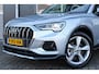 Audi Q3 40 TFSI Quattro Automaat Advanced Pro Line Plus | Trekhaak | Nette en zeer complete Audi Q3 met historie