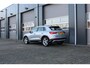 Audi Q3 40 TFSI Quattro Automaat Advanced Pro Line Plus | Trekhaak | Nette en zeer complete Audi Q3 met historie